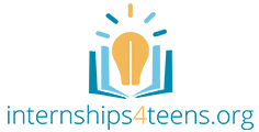 Internships4Teens